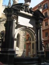 fontana della sellaria 2